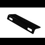 Montagesteun tbv S11F3003 / SLED4DVAR65 / SSLED3DV