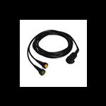 Fristom Kabelboom 5-pins, 4,0m lang zonder dc-kabel met 13-polige