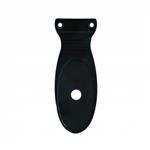 LED Autolamps Rubberen montagebeugel | 37-serie markeringslicht