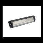 LED ADR achterlicht top-montage incl. werklamp 12/24V