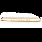 ECCO ESG 11-Series ECCO R65 lightbar amber 12-24V 610mm