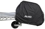AL-KO Disselhoes Premium Zwart