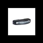 ElectraQuip LED hoekflitser | R65 | 120 graden stralingshoek | 12-24V