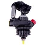 Chapel Handpomp P16D1 15cm³ dubbel werkend