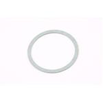 Cramer  Afdichtingsring 1,5mm EK 85 Cramer à 2 stuks.