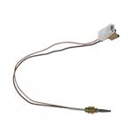 Cramer Thermokoppel 35cm CE99