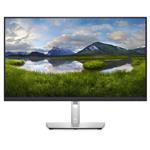 Dell P2722H | 27