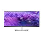 Dell UltraSharp U3824DW | 38'' QHD+ curved monitor