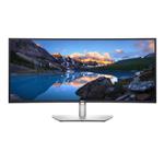 Dell UltraSharp U3421WE | 34