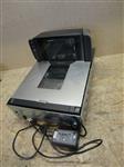 Datalogic Magellan 9400i Kassa Scanner 1D/2D + Mettler Scale Model 939401