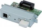 Epson WLAN-interface 802.11b For TM (UB-R03)