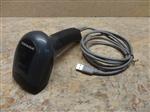 Datalogic Quickscan QD2131 USB 1D Barcode Scanner