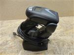 Datalogic Gryphon GM4100 Wireless 1D Scanner - USB With Display