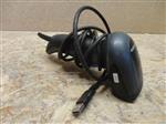 Datalogic Quickscan QD2430  USB 2D Barcode Scanner