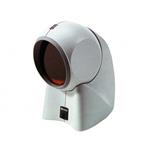 Honeywell Orbit MS7120 USB Scanner white