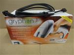 Datalogic Gryphon D100 - USB 1D Barcode Scanner NEW