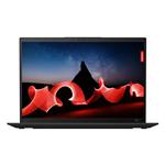 Lenovo X1 Carbon Gen 11 | Core i7 / 32GB / 512GB SSD