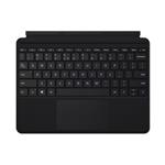Surface Go Type Cover | UK Qwerty layout