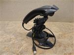 Honeywell Voyager 1200G USB Scanner - 1D