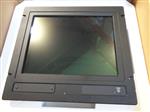 Hatteland Maritime Multi Display 26.1 Inch TFT * Furuno JH-26T11 MMD