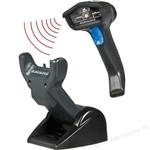 Datalogic Gryphon GM4100 Wireless 1D Scanner - USB