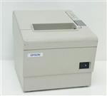 EPSON TM-T88IV POS BON PRINTER - M129H