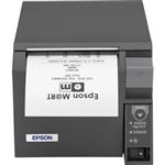Epson TM-T70 POS Kassa Label Printer - M225A
