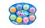 Playfoam Combo 8-pack