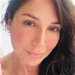 Laat jij me weer voelen wat leven is?