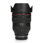 Canon RF 28-70mm f/2 L USM