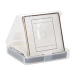 Hasselblad Acute Matte D Split Focusing Screen