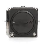 Hasselblad 907X CFV 100C