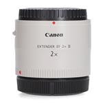Canon EF 2.0x III Extender