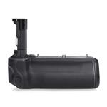 Canon BG-R20 Battery Grip