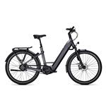 Kalkhoff Image 7 Excite+ ABS dames 2024