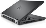 Project laptop Dell E5470 i5- 14 inch (hdmi) geen garantie
