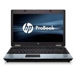 Project laptop HP ProBook 6450b i3-370M (2,4Ghz) qwerty/azerty 14 inch (geen garantie)