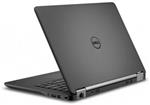 Project laptop Dell Latitude E7250 intel i7 fullhd (geen garantie)