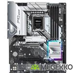 Asrock Z790 PRO RS