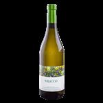 Azienda Agricola Paolo Saracco Moscato d'Asti DOCG - 0.375