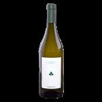 Azienda Agricola Paolo Saracco Langhe DOC Graffagno 2025