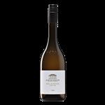 Karadi-Berger, Tokaji Hegyalja, Palandor - Furmint 2021