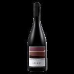 Les Beaux Jours Laudun AC Levant 2023