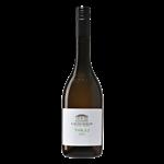 Karadi-Berger, Tokaji Hegyalja Tokaj Dry 2023