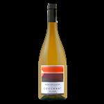 Les Beaux Jours Laudun AC Couchant 2024