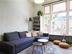Appartement Hopakker in Utrecht