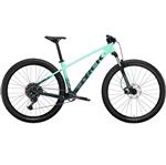 Trek Marlin 6 MTB 2025