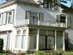 Kamer Overbeeklaan in Velp