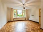 Appartement Van der Goesstraat in Utrecht