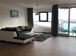 Appartement Oostmaaslaan in Rotterdam